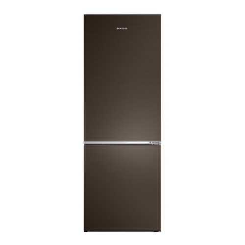 Холодильник Samsung RB30N4020DX/WT