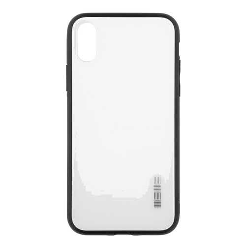 Чехлы для смартфонов в МТС