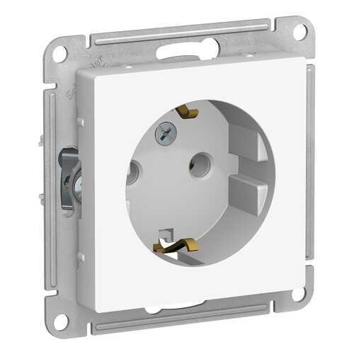 Механизм розетки SCHNEIDER ELECTRIC ATN000143