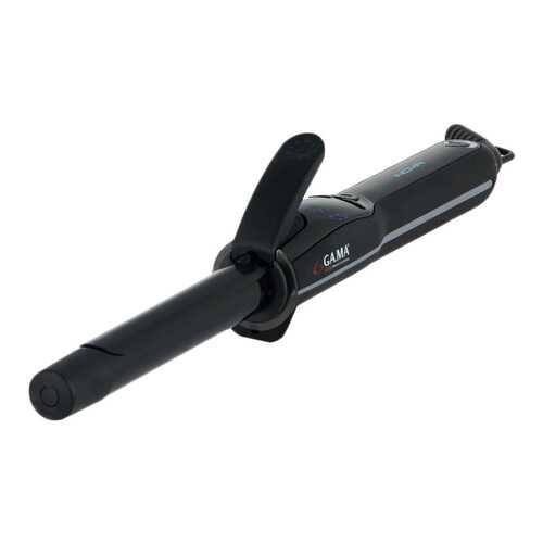 Электрощипцы GA.MA Nova 19 F21.19NOVA Black