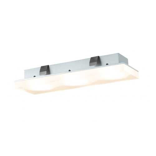 Светильник Mobel EBL Set Fleecy LED eck. 3x(3x1W) 93576