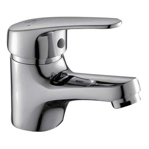 Смеситель для раковины Agger Exact A2102100