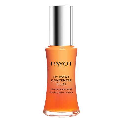 Сыворотка для лица PAYOT My Payot Concentre Eclat 30 мл