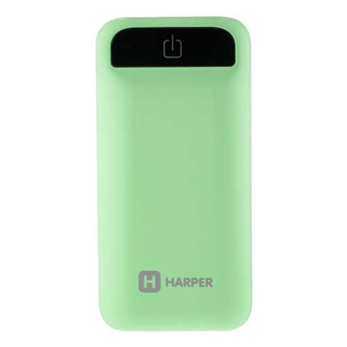 Внешний аккумулятор HARPER PB 2605 Mt