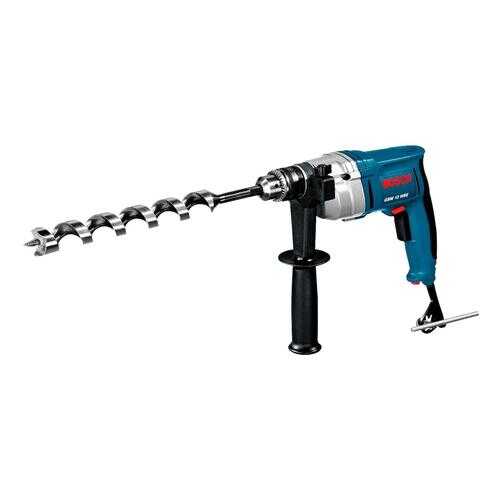 Сетевая безударная дрель Bosch GBM 13 HRE 601049603