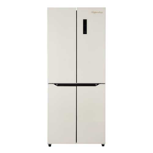 Холодильник KUPPERSBERG NSFF 195752 C Beige