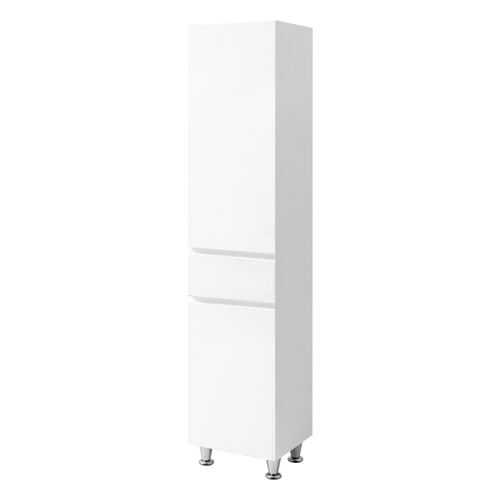 Пенал Cerutti SPA Романья white 40 правый