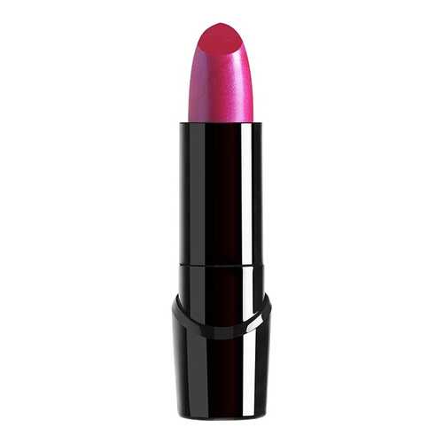 Помада Wet n Wild Silk Finish Lipstick E527B Fuchsia with Blue Pearl 3,6 г