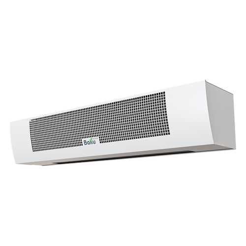 Тепловая завеса Ballu BHC-B10W10-PS