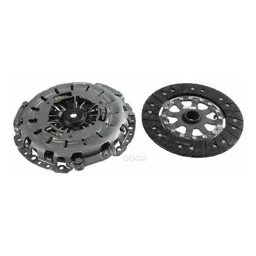 Комплект сцепления Sachs 3000951853