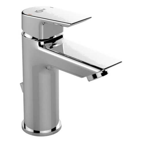 Смеситель для раковины IDEAL STANDARD A6557AA