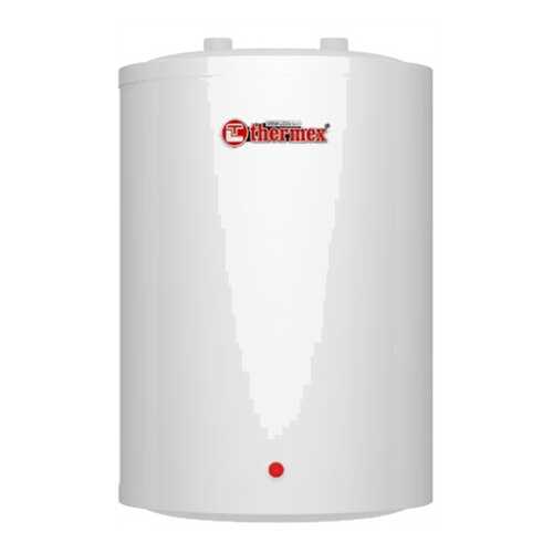Водонагреватель накопительный Thermex N 10 U