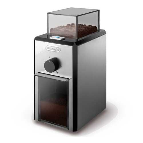 Кофемолка DeLonghi KG 89