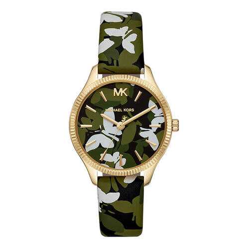 Наручные часы кварцевые женские Michael Kors Lexington MK2811