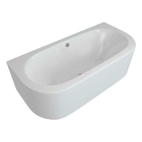 Экран для ванны Aquatek EKR-B0000028