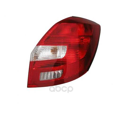 Фонарь задний VAG 5J6945112