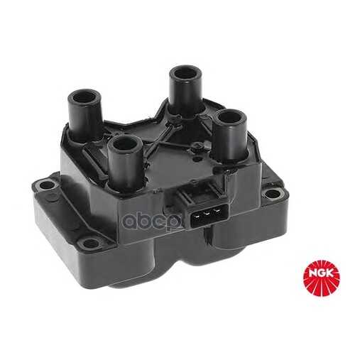 Катушка зажигания NGK 48025