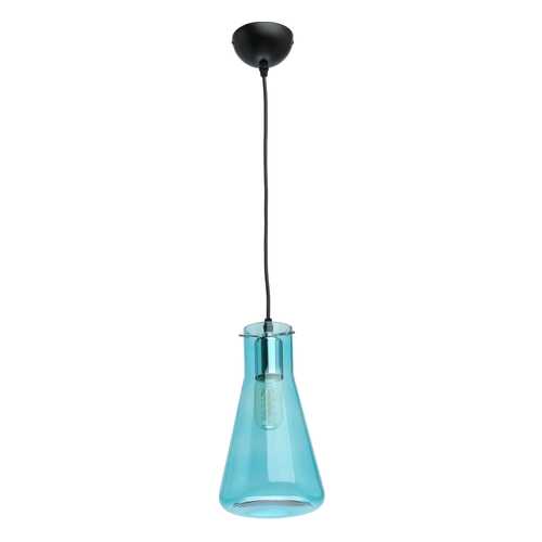 Люстра потолочная MW-LIGHT 720010601