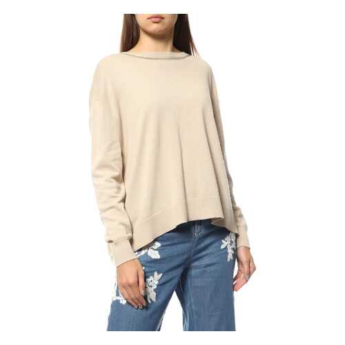 Женские джемперы и кардиганы в Pull and Bear