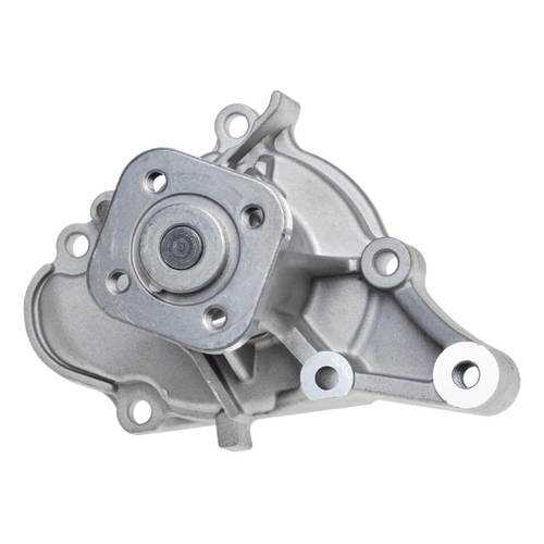 Водяной насос SKF VKPC94614