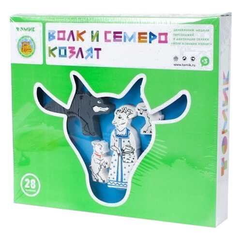 Детские конструкторы в Дети