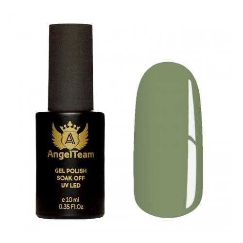 Гель-лак AngelTeam Синай, 10 мл