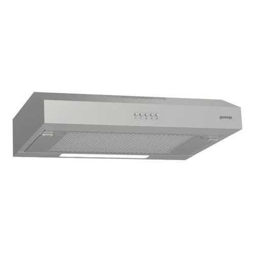 Вытяжка Gorenje WHU 629 EX/M