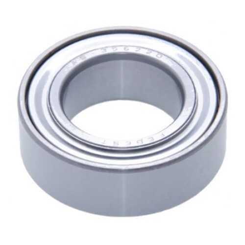 Подшипник NISSAN 39774JA02A