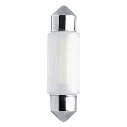 Лампа светодиодная Hella 1W SV8, 5-8 8GL 178 560-551