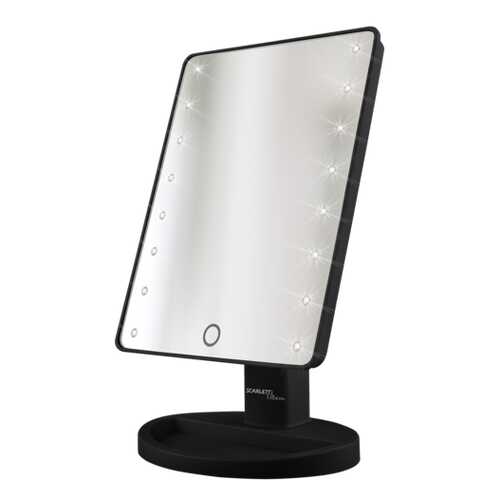 Косметическое зеркало Scarlett SC-MM308L05