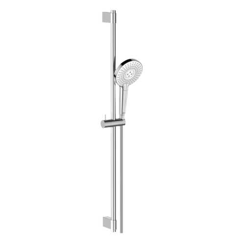 Душевые гарнитуры IDEAL STANDARD B1763AA