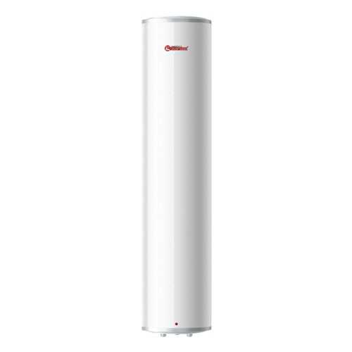 Водонагреватель накопительный THERMEX IU 50 V white