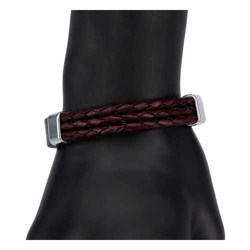 Браслеты в Swatch