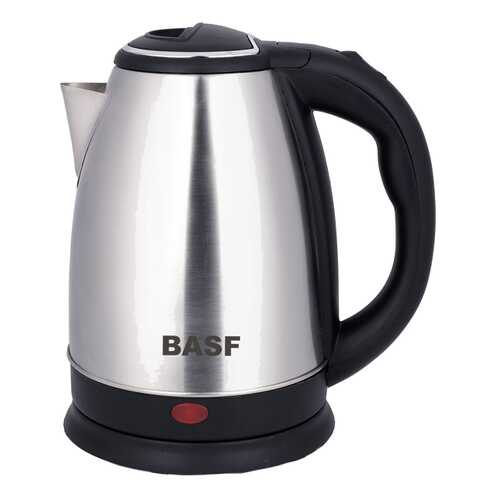 Чайник электрический Basf 18ET.G300