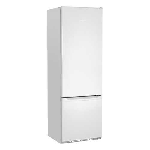 Холодильник NORD NRB 118 032 White