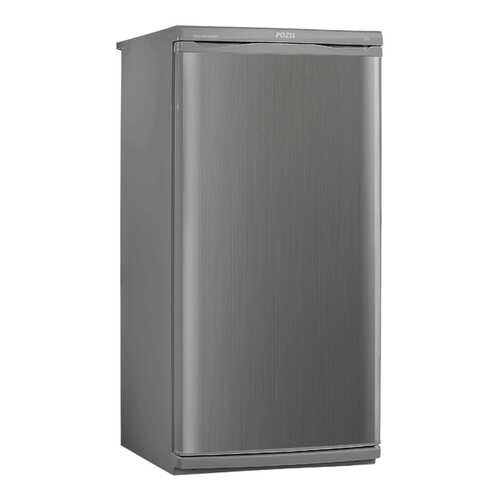 Холодильник POZIS СВИЯГА-404-1 Dark Silver