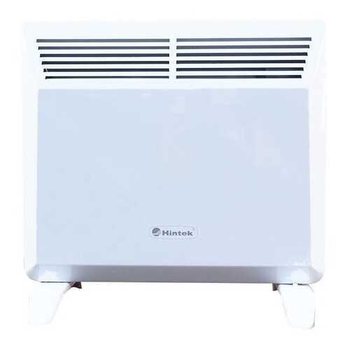 Конвектор Hintek SW 1500M