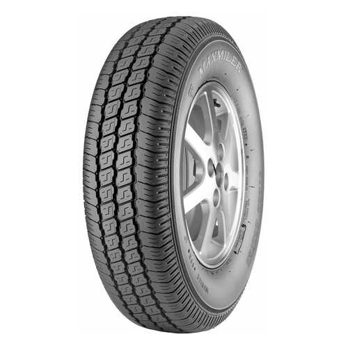 Шины Hankook hP W401 155/80 R13 78Q (до 160 км/ч) 1001756