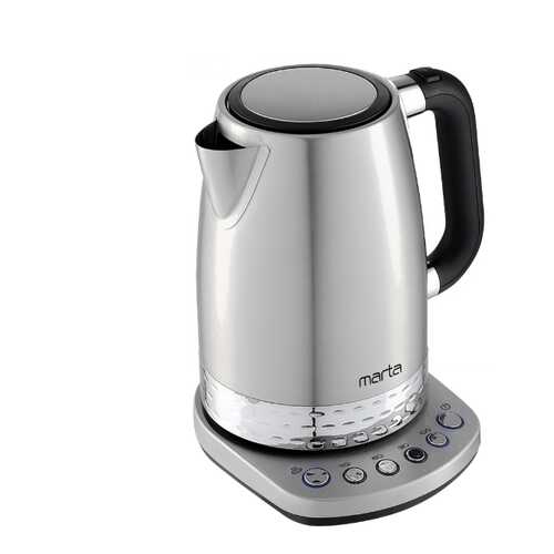 Чайник электрический Marta MT-4552