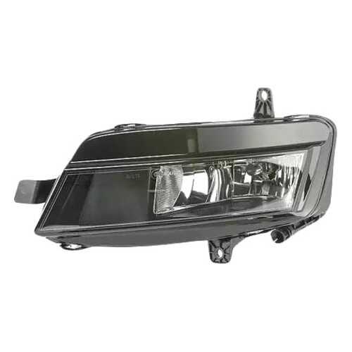 Дополнительная противотуманная фара HELLA Volkswagen 1ND 011 223-011