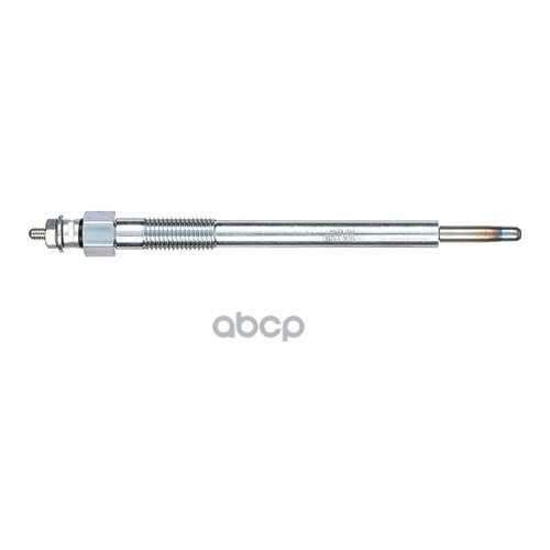 Свеча накаливания Japanparts PM402