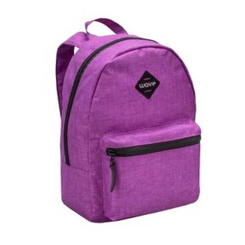 Школьные сумки, рюкзаки и ранцы в Дочки и Сыночки