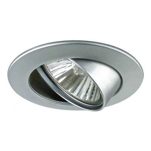 Встраиваемый светильник Paulmann Downlights Premium Line 98948