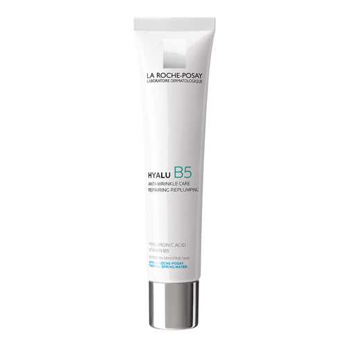Крем для лица La Roche-Posay Hyalu B5 40 мл