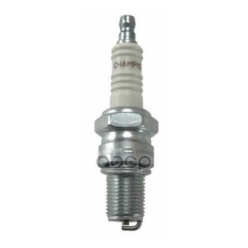 Свеча зажигания Champion OE108T10