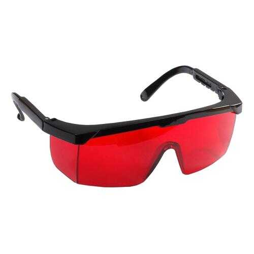 Защитные очки Stayer 2-110457