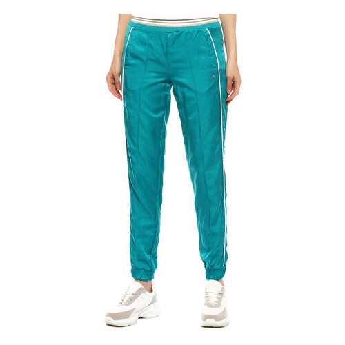 Женские брюки в Tom Tailor