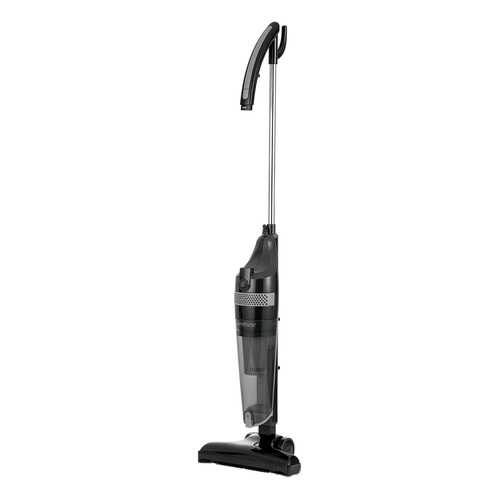 Пылесос Endever SkyClean VC-293