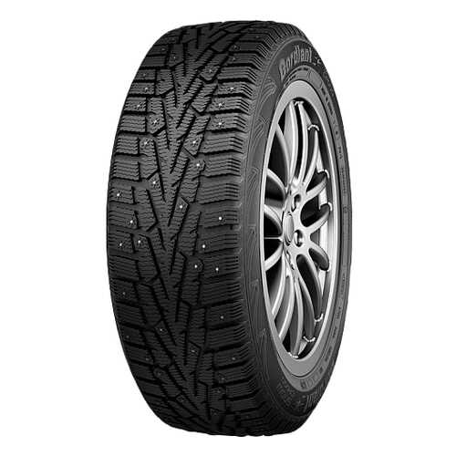 Шины Cordiant Snow Cross PW-2 235/65 R17 108T (до 190 км/ч) 650856163