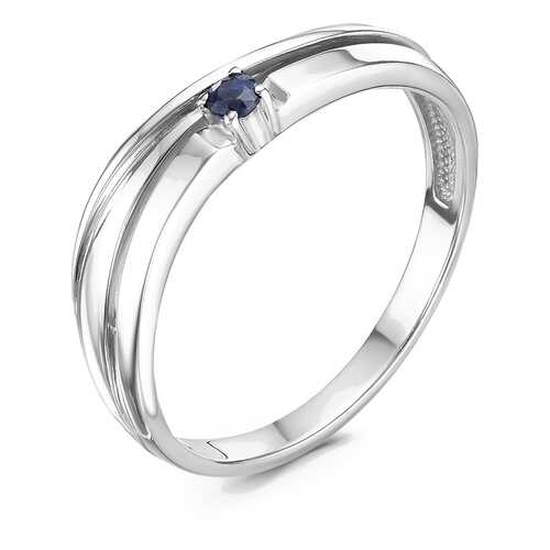 Серебряные кольца в Swatch